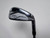 Callaway Elyte X Single 7 Iron True Temper Vector 80g Regular Steel Mens RH, 1 of 12