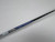 Callaway Elyte X Single 7 Iron True Temper Vector 80g Regular Steel Mens RH, 5 of 12