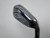 Callaway Elyte Max Fast Single 7 Iron Mitsubishi Chemical Eldio 40g Ladies RH, 2 of 12