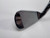 Callaway Elyte Max Fast Single 7 Iron Mitsubishi Chemical Eldio 40g Ladies RH, 4 of 12
