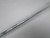 Callaway Elyte Max Fast Single 7 Iron Mitsubishi Chemical Eldio 40g Ladies RH, 5 of 12
