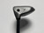 LEFTY Callaway Big Bertha Warbird 7 Fairway Wood RCH 96 Regular Graphite Mens LH, 2 of 12