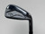 Callaway Elyte X Single 7 Iron True Temper Vector 80g Regular Steel Mens RH, 1 of 12