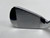 Callaway Elyte X Single 7 Iron True Temper Vector 80g Regular Steel Mens RH, 3 of 12