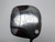 Callaway FT-i Squareway 7 Fairway Wood 21* Fujikura Sakura Ladies RH, 1 of 12