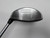 Callaway FT-i Squareway 7 Fairway Wood 21* Fujikura Sakura Ladies RH, 4 of 12