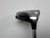 Callaway FT-i Squareway 7 Fairway Wood 21* Fujikura Sakura Ladies RH, 5 of 12