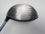 Callaway FT-9 Draw Driver 11* Fujikura Sakura 55g Ladies Graphite Womens RH, 4 of 12