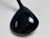 Callaway Mavrik Driver 10.5* Project X EvenFlow Riptide 5.5 50g Regular RH, 4 of 12