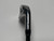 Callaway Paradym Ai Smoke Max Fast Single 7 Iron Tensei Blue R2 40g Senior RH, 3 of 12