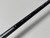 Callaway Paradym Ai Smoke Max Fast Single 7 Iron Tensei Blue R2 40g Senior RH, 7 of 12