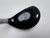 Callaway FT Hybrid 2008 2 Hybrid 18* Fujikura Fit On M Stiff Graphite Mens RH, 2 of 12