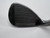 Callaway Rogue ST Max OS Gap Wedge GW 47*  Cypher Forty 4.0 40g Ladies RH, 3 of 12
