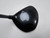 Callaway Solaire 7 Fairway Wood 21* 55g Ladies Graphite Womens RH, 2 of 12
