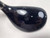 Callaway Paradym X 7 Hybrid 30* Aldila Ascent 40g Ladies Graphite Womens RH HC, 4 of 12
