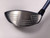 Callaway Steelhead III 7 Fairway Wood 21* System III Ladies Graphite Womens RH, 5 of 12