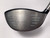 TaylorMade Burner 460 2007 Driver 9.5* Aldila NV Green 65g Stiff RH, 5 of 12