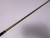 TaylorMade Burner 460 2007 Driver 9.5* Aldila NV Green 65g Stiff RH, 6 of 12