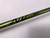 TaylorMade Burner 460 2007 Driver 9.5* Aldila NV Green 65g Stiff RH, 7 of 12