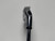 Callaway X-18 Single 3 Iron Uniflex Steel Mens RH, 3 of 12