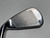 Callaway X-18 Single 3 Iron Uniflex Steel Mens RH, 4 of 12