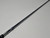 Callaway X-18 Single 3 Iron Uniflex Steel Mens RH, 6 of 12