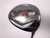 TaylorMade R9 460 Driver 9.5* Aldila REAX 60g Senior Graphite Mens RH -2'', 1 of 12