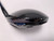 Callaway Paradym Ai Smoke Max Driver 9* Fujikura Ventus Blue 6-S Stiff RH, 4 of 12