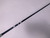 Callaway Paradym Ai Smoke Max Driver 9* Fujikura Ventus Blue 6-S Stiff RH, 6 of 12
