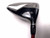 TaylorMade R9 460 Driver 9.5* Aldila REAX 60g Regular Graphite Mens RH, 2 of 12