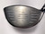 TaylorMade R9 460 Driver 9.5* Aldila REAX 60g Regular Graphite Mens RH, 5 of 12
