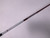 TaylorMade R9 460 Driver 9.5* Aldila REAX 60g Regular Graphite Mens RH, 6 of 12