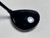 Callaway X 11 Fairway Wood 25* Fujikura 55g Ladies Graphite Womens RH, 3 of 12
