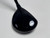 Callaway X 11 Fairway Wood 25* Fujikura 55g Ladies Graphite Womens RH, 4 of 12