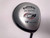 Callaway C4 Driver 10* Senior Graphite Mens RH, 1 of 12