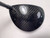Callaway C4 Driver 10* Senior Graphite Mens RH, 3 of 12