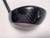 Callaway C4 Driver 10* Senior Graphite Mens RH, 4 of 12