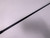 Callaway C4 Driver 10* Senior Graphite Mens RH, 6 of 12