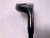 Callaway Rogue ST Max 4 Hybrid 22* Tensei Blue AV Series 65g Regular RH, 2 of 12