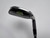Cleveland Niblick Bloom Womens Chipper Graphite Design YSQt 49g Ladies RH, 1 of 12