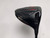 Ping G410 Plus Driver 10.5* Alta CB 55g Stiff Graphite Mens RH HC, 3 of 12