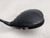 Ping G410 Plus Driver 10.5* Alta CB 55g Stiff Graphite Mens RH HC, 5 of 12