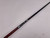 Ping G410 Plus Driver 10.5* Alta CB 55g Stiff Graphite Mens RH HC, 7 of 12