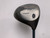 Callaway Biggest Big Bertha Driver 11* Ladies Graphite Womens RH, 2 of 12