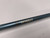 Callaway Biggest Big Bertha Driver 11* Ladies Graphite Womens RH, 7 of 12