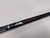 Ping G410 3 Fairway Wood 14.5* Alta CB 65g Regular Graphite Mens RH HC, 8 of 12