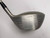 Adams Idea A12 OS Driver Idea Womens 45g Ladies Graphite Womens LH DENT, 5 of 12