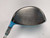 Cobra AMP Cell Womens Blue Driver 12.5* Fujikura Fuel 47g Ladies RH, 5 of 12
