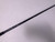 Callaway XR 11 Fairway Wood Project X San Diego 5.5 54g Regular Graphite Mens RH, 6 of 12