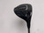 Ping G425 Max 3 Fairway Wood 14.5* Tour 2.0 Extra Stiff Mens RH HC Midsize Grip, 3 of 12